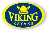 viking_logo copy-201×129