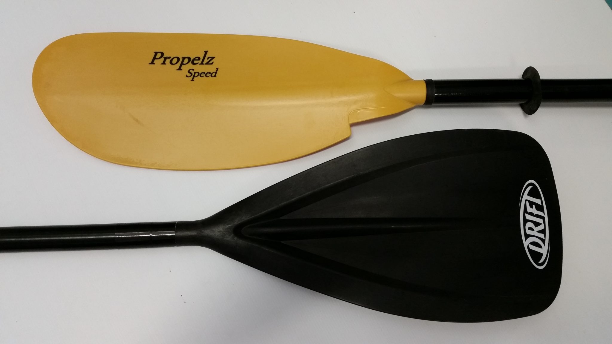 Buy A Kayak Central Coast, NSW Kayak Central Coast