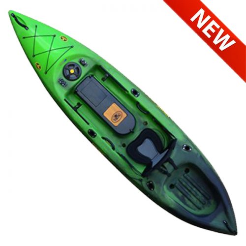 Fishing Kayaks Archives Kayak Central Coast