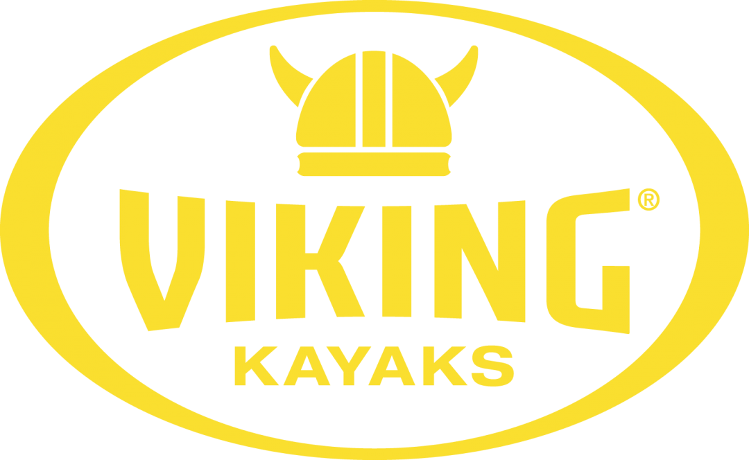 Kayak Rental Central Coast, NSW Kayak Central Coast