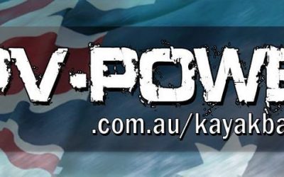 FPV-POWER Product offer from KCC