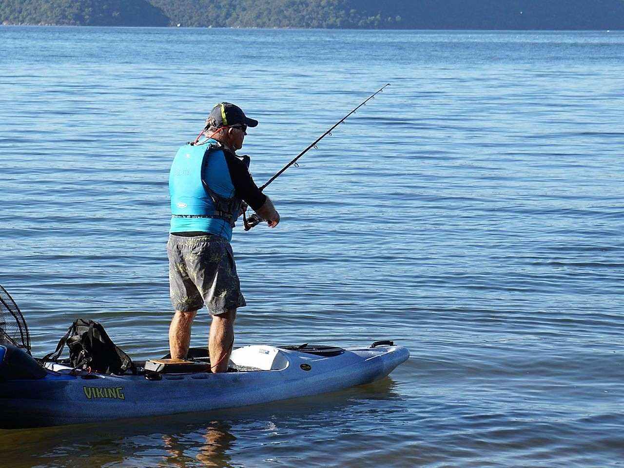 Advanced Elements Inflatable Kayaks now available at Kayak Central Coast
